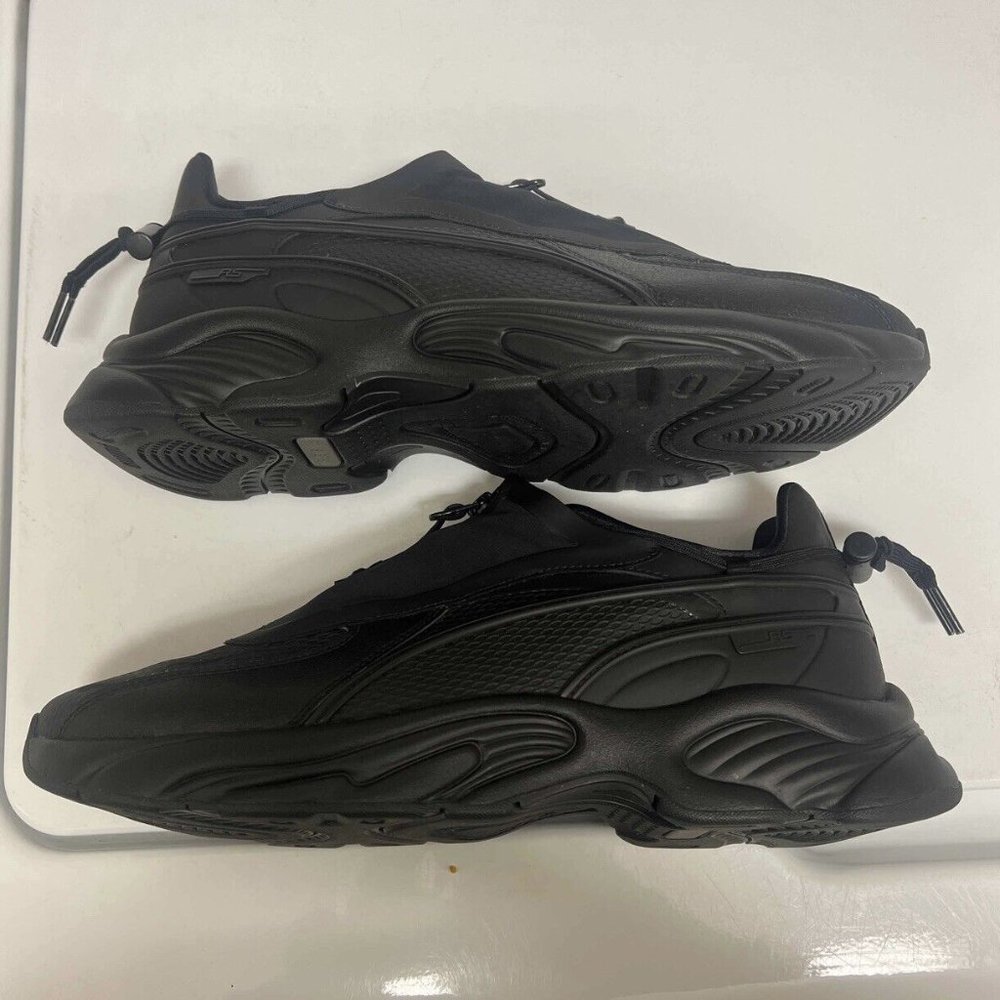 Puma RS-Connect Ad4pt Size 10.5